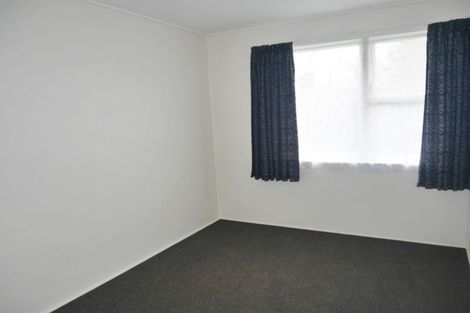 Photo of property in 1041 Colombo Street, St Albans, Christchurch, 8014
