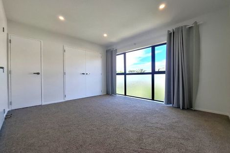 Photo of property in 15/108 Mahia Road, Manurewa, Auckland, 2102