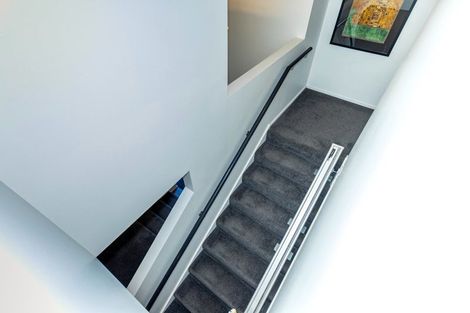 Photo of property in 6a Davie Street, Temuka, 7920