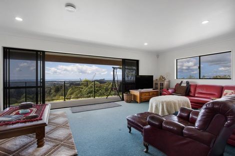 Photo of property in 427 Lund Road, Aongatete, Katikati, 3178