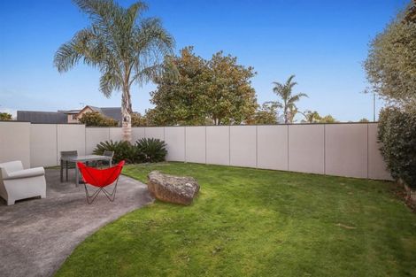 Photo of property in 22 Stoneleigh Drive, Chartwell, Hamilton, 3210