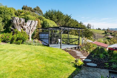 Photo of property in 5 Blackwell Street, Portobello, Dunedin, 9014