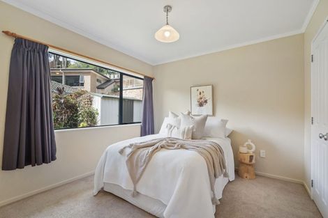 Photo of property in 7 Garden Court, Woodhill, Whangarei, 0110