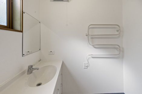 Photo of property in 14 Ewan Place, Taradale, Napier, 4112