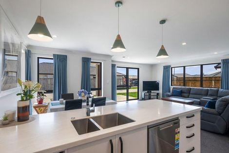 Photo of property in 79a Hinemoa Street, Levin, 5510