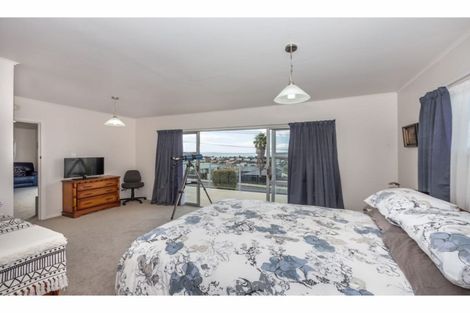 Photo of property in 46 Brightside Road, Stanmore Bay, Whangaparaoa, 0932