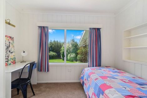 Photo of property in 82 Lytton Street, Glenholme, Rotorua, 3010