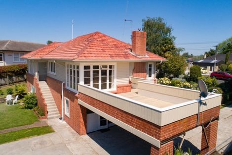 Photo of property in 2 Hampton Terrace, Matamata, 3400