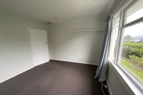 Photo of property in 208 Saint Vincent Street, Toi Toi, Nelson, 7010