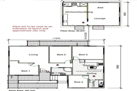 Photo of property in 632 Whangaparaoa Road, Stanmore Bay, Whangaparaoa, 0932