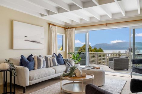 Photo of property in 458a Spencer Road, Lake Tarawera, Rotorua, 3076