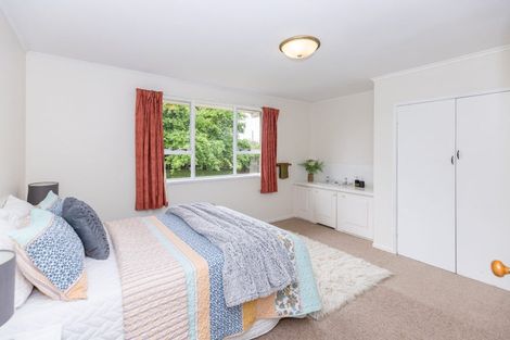 Photo of property in 512 Kane Street, Pirongia, 3802