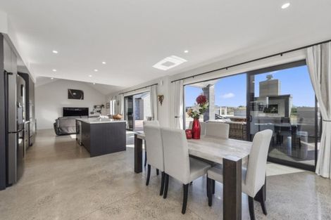 Photo of property in 39 Houkura Rise, Whatawhata, Hamilton, 3285