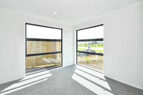 Photo of property in 3a Uatoto Road, Clarks Beach, 2122