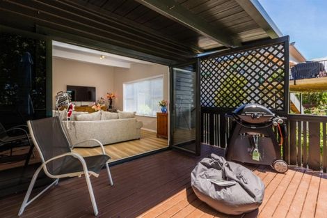 Photo of property in 31 Tauroa Road, Havelock North, 4130