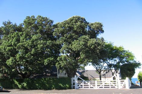 Photo of property in 17 Kitchener Road, Takapuna, Auckland, 0622