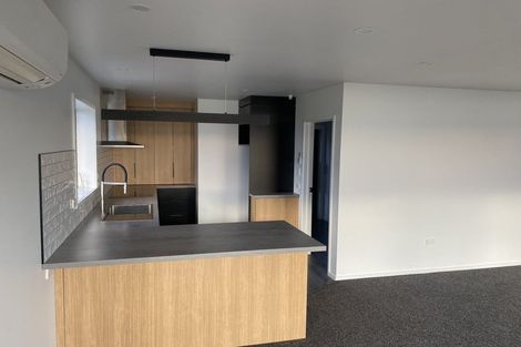 Photo of property in 10 Pilcher Avenue, Bluff, 9814