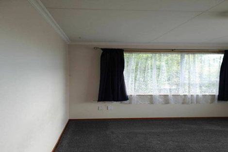 Photo of property in 217 Regent Street, Heidelberg, Invercargill, 9812