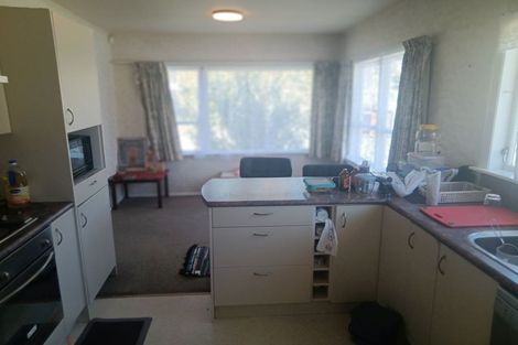 Photo of property in 83 Karamu Crescent, Wainuiomata, Lower Hutt, 5014