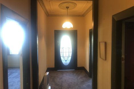 Photo of property in 59 Tomahawk Road, Andersons Bay, Dunedin, 9013