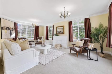 Photo of property in 174 Brooklands Road, Vogeltown, New Plymouth, 4310