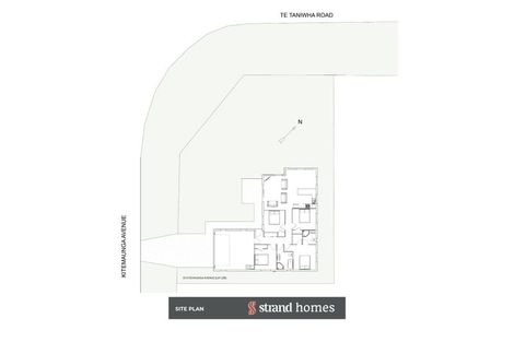 Photo of property in 61 Kitemaunga Avenue, One Tree Point, 0118