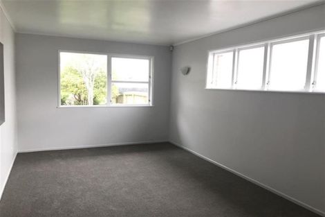 Photo of property in 45 Wordsworth Road, Manurewa, Auckland, 2102