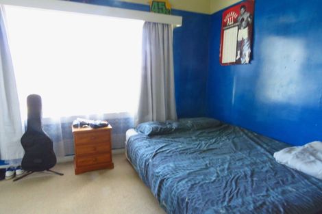 Photo of property in 153 Peel Street, Westport, 7825