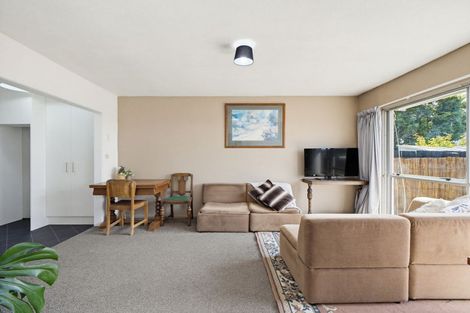 Photo of property in 2/89 Bordesley Street, Phillipstown, Christchurch, 8011