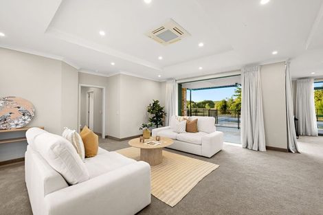 Photo of property in 386 Horotiu Road, Te Kowhai, Hamilton, 3288