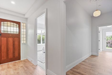 Photo of property in 10 Ayers Street, Rangiora, 7400