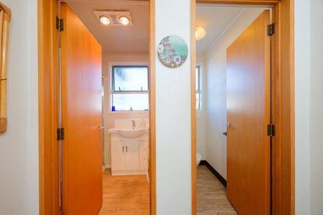 Photo of property in 26 Levin Street, Cheviot, 7310