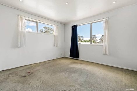 Photo of property in 374 Roscommon Road, Clendon Park, Auckland, 2103