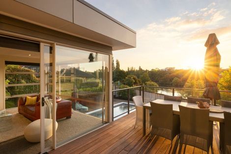 Photo of property in 809 River Road, Chartwell, Hamilton, 3210