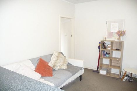 Photo of property in 2 Wairiki Road, Mount Eden, Auckland, 1024