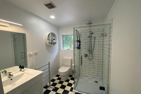 Photo of property in 24 Punga Grove Avenue, Riverside, Whangarei, 0112