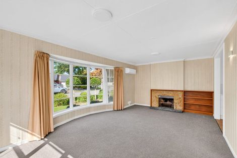 Photo of property in 1/23 Tuirau Place, Ilam, Christchurch, 8041