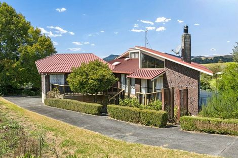 Photo of property in 78 Russell Road, Huntly, 3700