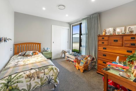 Photo of property in 21 Talbot Street, East Gore, Gore, 9710