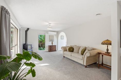 Photo of property in 47 Patterson Terrace, Halswell, Christchurch, 8025