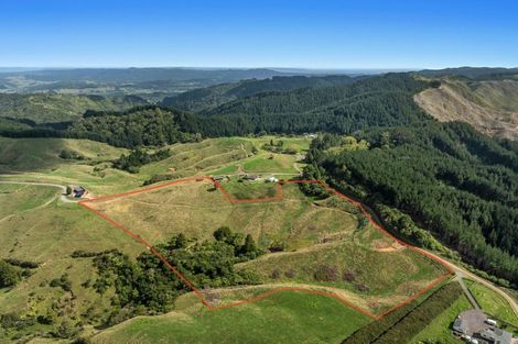 Photo of property in 1207c Stanley Road, Waimana, 3198