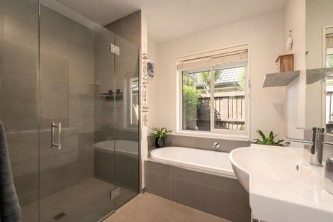 Photo of property in 23 Famille Close, Yaldhurst, Christchurch, 8042