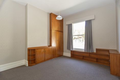 Photo of property in 58 Tees Street, South Hill, Oamaru, 9400