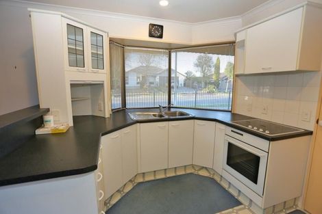 Photo of property in 37a Briarmont Street, Avondale, Christchurch, 8061