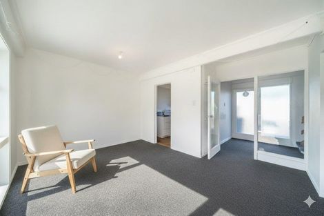 Photo of property in 8/23 Britannia Street, Petone, Lower Hutt, 5012