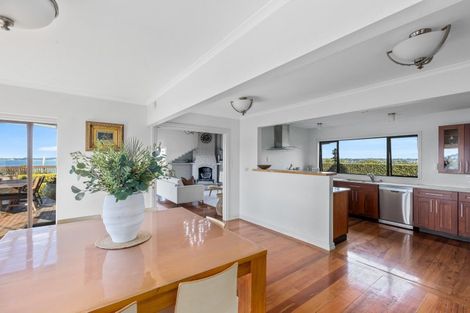 Photo of property in 489 Hibiscus Coast Highway, Orewa, 0931