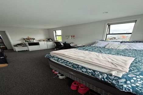 Photo of property in 715a George Street, North Dunedin, Dunedin, 9016