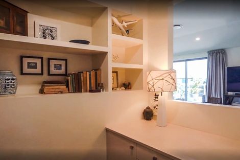 Photo of property in 6 Istana Place, Britannia Heights, Nelson, 7010