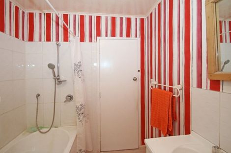 Photo of property in 21 Clothier Street, Putaruru, 3411