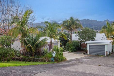 Photo of property in 215 Tony Avenue, Thames, 3500